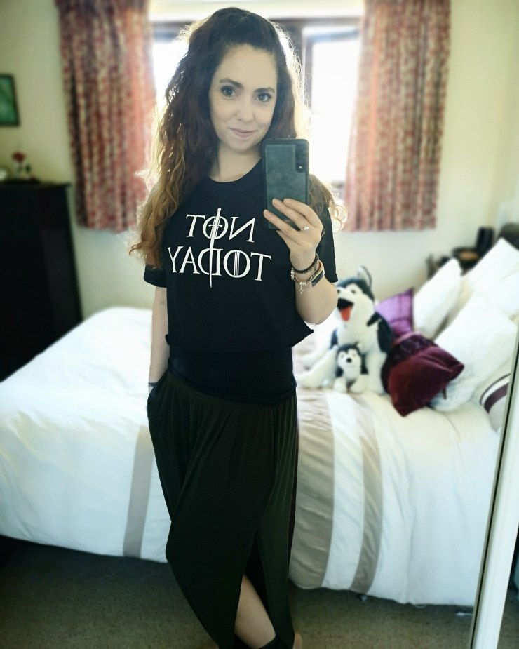 IMG_20190602_101944_100[6543]